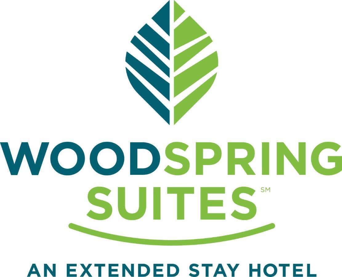 Woodspring Suites Tampa Airport North Veterans Expressway Εξωτερικό φωτογραφία